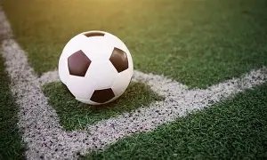 王嘉怡夺得,内蒙古中国,中学生网球,90vs体育首页,即时比分,比分直播,足球比分直播,90vs官网