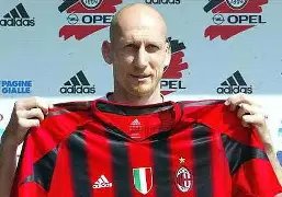 利物浦逆转,曼联,轮若塔战平,90vs体育首页,即时比分,比分直播,足球比分直播,90vs官网