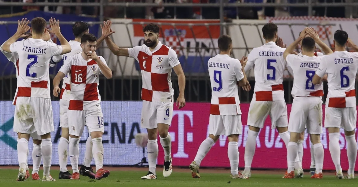 中超豪强亚,冠表现低迷,海港颗粒无,90vs体育首页,即时比分,比分直播,足球比分直播,90vs官网