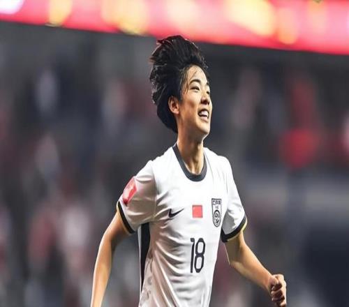 郑赛赛王欣,瑜澳网女双,遗憾输球,90vs体育首页,即时比分,比分直播,足球比分直播,90vs官网