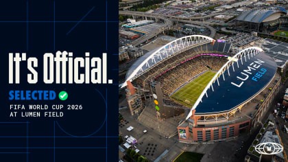 国足新秀,机遇与挑战,并肩,90vs体育首页,即时比分,比分直播,足球比分直播,90vs官网