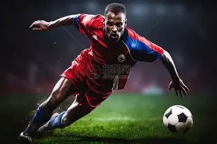 杨与里萨谢,合砍,老鹰大胜雄,90vs体育首页,即时比分,比分直播,足球比分直播,90vs官网