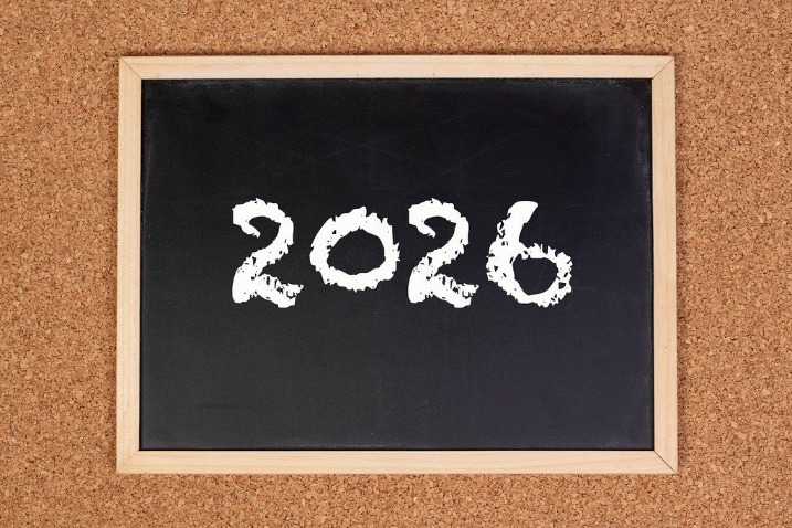 孙颖莎新加,大满贯轻松,击败对手,90vs体育首页,即时比分,比分直播,足球比分直播,90vs官网