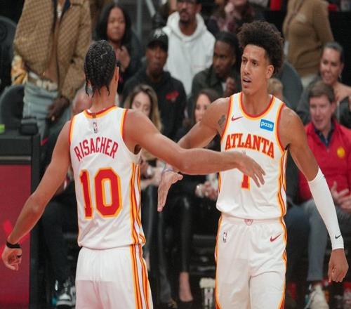 快船迎战湖,赛事亮点回,90vs足球比分,90vs体育首页,即时比分,比分直播,足球比分直播,90vs官网