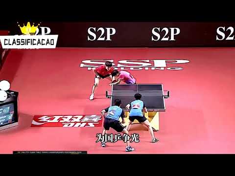 东亚杯赛事,同步直播,90vs足球比分,90vs体育首页,即时比分,比分直播,足球比分直播,90vs官网