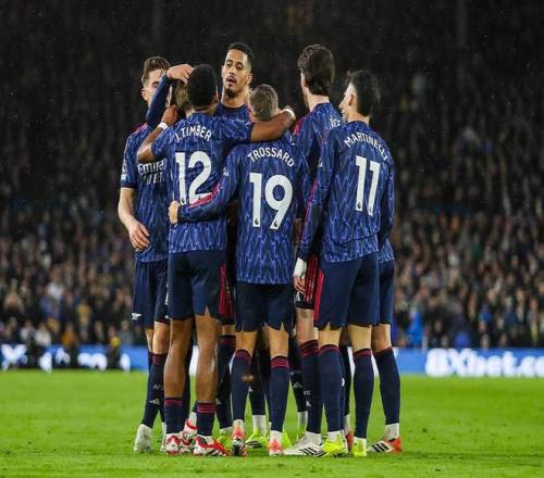 张镇麟接库,珀传球,轻松完成扣,90vs体育首页,即时比分,比分直播,足球比分直播,90vs官网