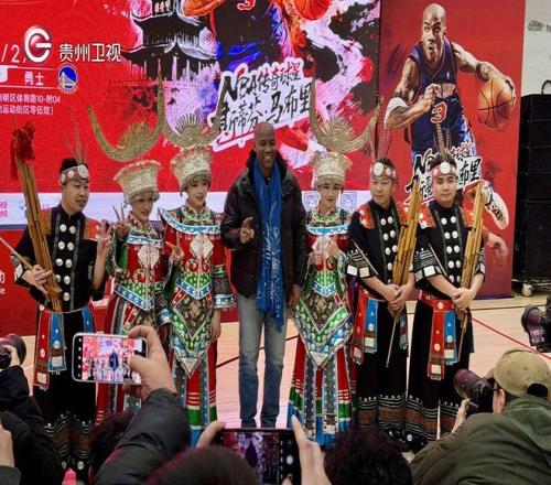 梅西获施特,根盛赞,史上最佳,90vs体育首页,即时比分,比分直播,足球比分直播,90vs官网