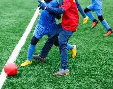 英格兰队首,开纪录,里斯,90vs体育首页,即时比分,比分直播,足球比分直播,90vs官网