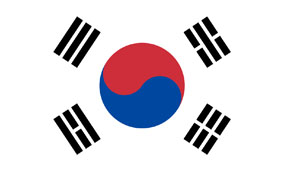 揭秘戴琳聊,天记录,月真情告白,90vs体育首页,即时比分,比分直播,足球比分直播,90vs官网