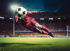 英格兰门将,皮克福德,战突破,90vs体育首页,即时比分,比分直播,足球比分直播,90vs官网