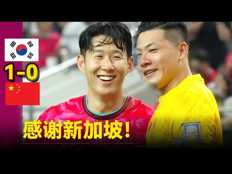 赖斯晒与斯,凯利温馨合,展望辉煌未,90vs体育首页,即时比分,比分直播,足球比分直播,90vs官网