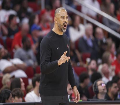 争议不断,足协指出,大误判,90vs体育首页,即时比分,比分直播,足球比分直播,90vs官网