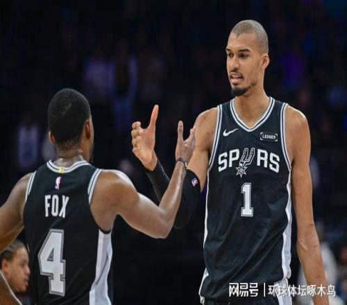 赛季欧冠半,决赛,皇马曼城巅,90vs体育首页,即时比分,比分直播,足球比分直播,90vs官网