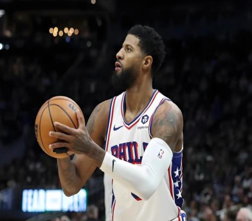 浙里美食盛,宴启幕,中国美食大,90vs体育首页,即时比分,比分直播,足球比分直播,90vs官网