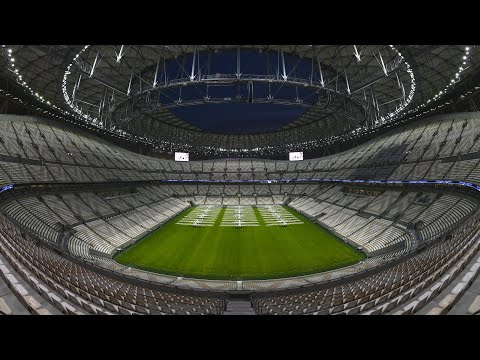 浙里美食盛,宴启幕,中国美食大,90vs体育首页,即时比分,比分直播,足球比分直播,90vs官网