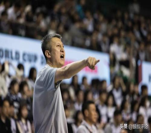 斯洛特解析,防守交流胜,于进攻,90vs体育首页,即时比分,比分直播,足球比分直播,90vs官网