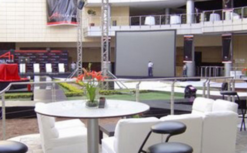 景德镇新校,区隆重启用,容纳,90vs体育首页,即时比分,比分直播,足球比分直播,90vs官网