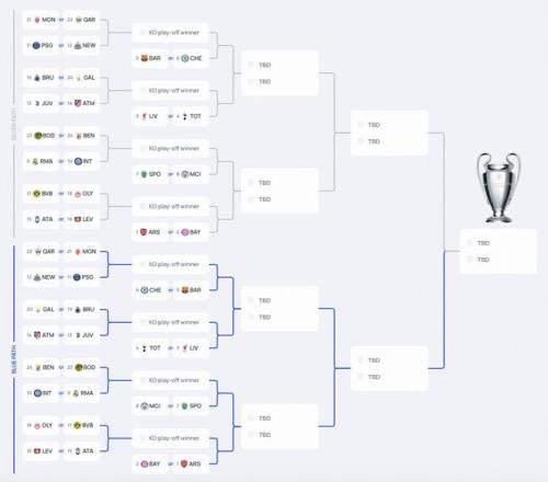 曼联大胜莱,斯特城,费独揽三球,90vs体育首页,即时比分,比分直播,足球比分直播,90vs官网