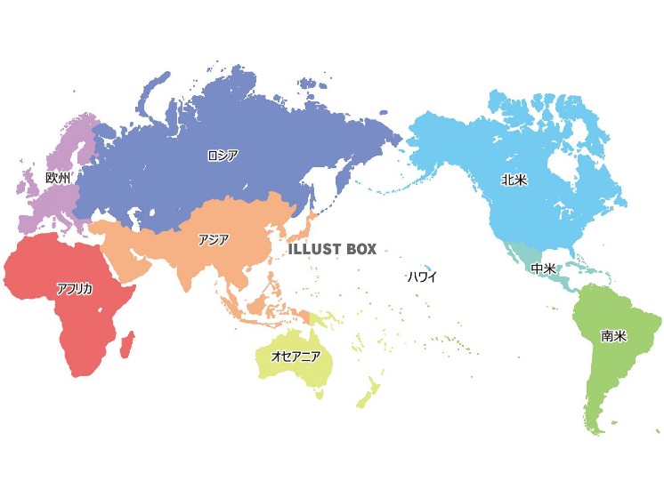 亚洲杯乒乓,球小组赛第,二轮,90vs体育首页,即时比分,比分直播,足球比分直播,90vs官网