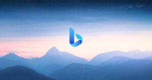 環東文旅對,黑龍江一戰,激戰在即盼,90vs体育首页,即时比分,比分直播,足球比分直播,90vs官网