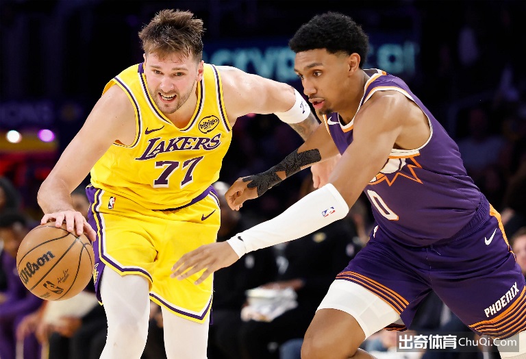 排列五第,期专家质合,推荐及奇偶,90vs体育首页,即时比分,比分直播,足球比分直播,90vs官网