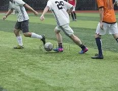 排列五第,期专家质合,推荐及奇偶,90vs体育首页,即时比分,比分直播,足球比分直播,90vs官网