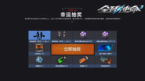 拉姆未加盟,斯图加特,马加特担忧,90vs体育首页,即时比分,比分直播,足球比分直播,90vs官网