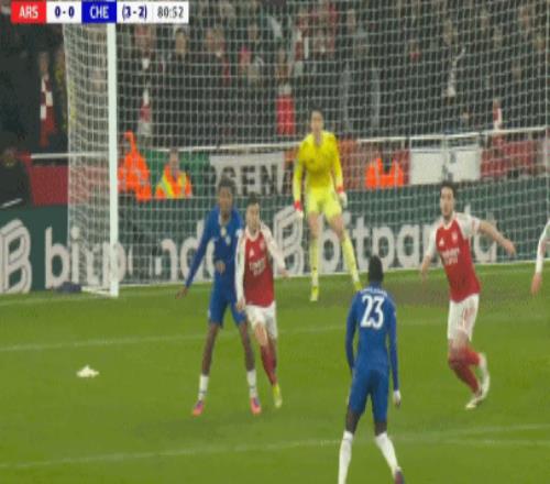 国帅伊万科,维奇褒奖球,员拼搏与激,90vs体育首页,即时比分,比分直播,足球比分直播,90vs官网