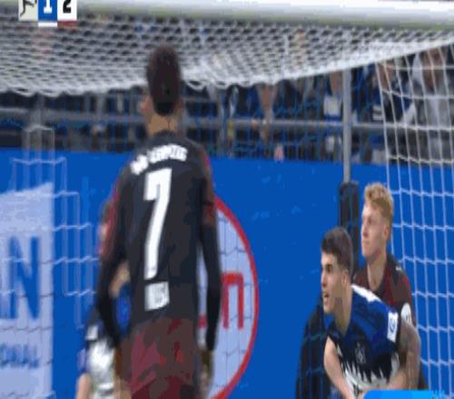 马祖拉看好,塔图姆与爱,德华兹对决,90vs体育首页,即时比分,比分直播,足球比分直播,90vs官网