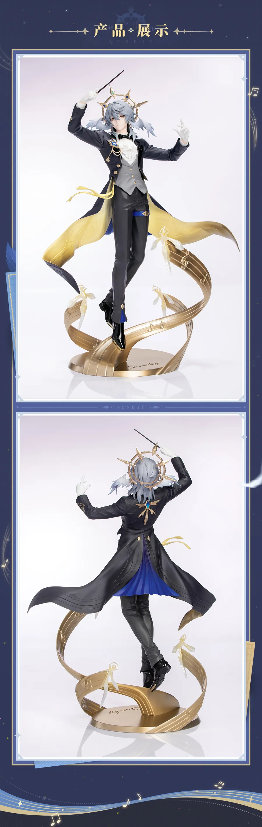 里尔与里昂,激战,结局盘点,90vs体育首页,即时比分,比分直播,足球比分直播,90vs官网