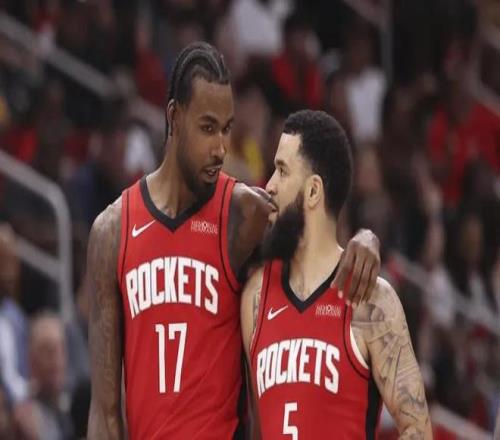 王燊超精准,传球,武磊海港联,90vs体育首页,即时比分,比分直播,足球比分直播,90vs官网