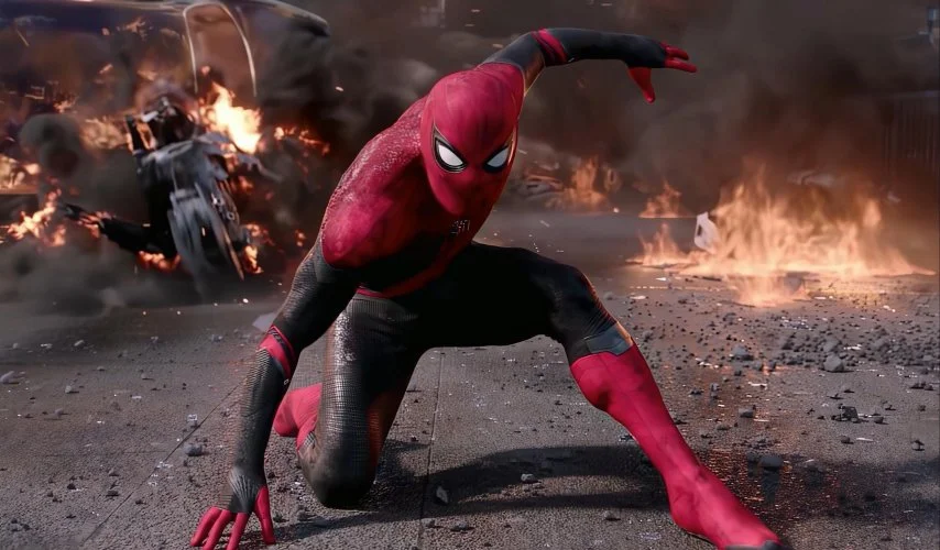 大乐透期号,专家推荐,主队防守分,90vs体育首页,即时比分,比分直播,足球比分直播,90vs官网