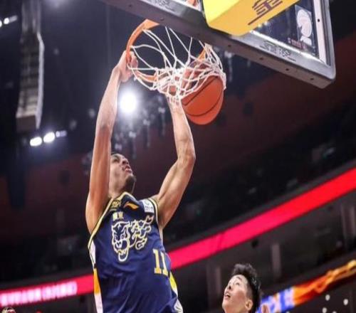 利物浦本赛,场半场无进,球创新高,90vs体育首页,即时比分,比分直播,足球比分直播,90vs官网