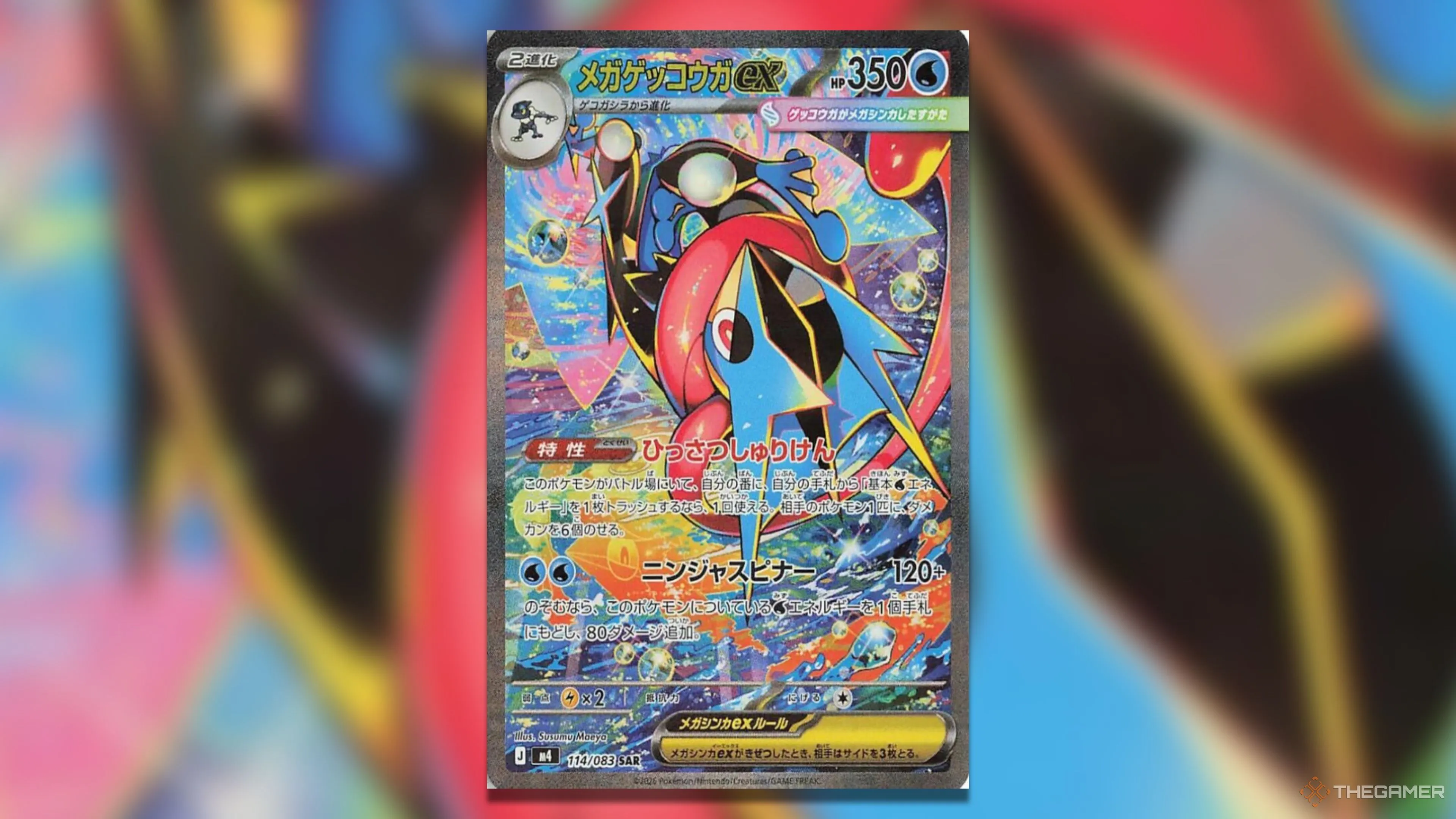 排列五第,期专家推荐,胆码质合分,90vs体育首页,即时比分,比分直播,足球比分直播,90vs官网