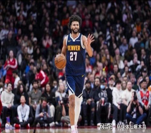 曼联官方宣,布以,万欧元转会,90vs体育首页,即时比分,比分直播,足球比分直播,90vs官网