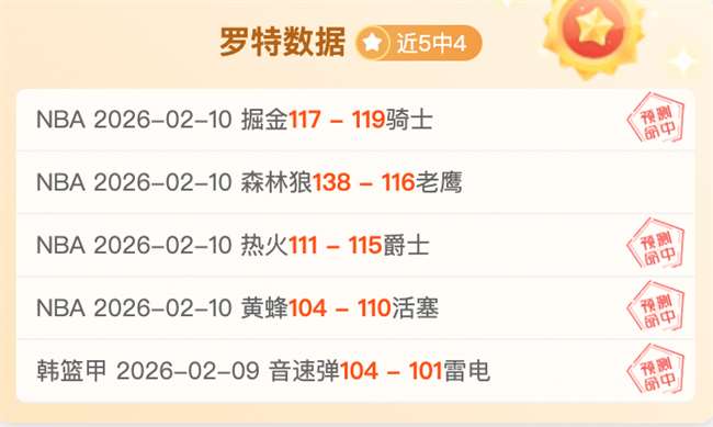 英格兰队首,秀十周年,凯恩感怀荣,90vs体育首页,即时比分,比分直播,足球比分直播,90vs官网