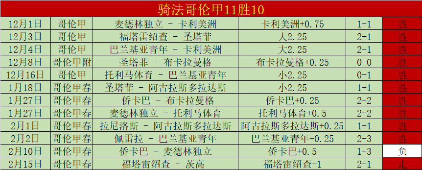 伊万淡定迎,月国足重要,较量,90vs体育首页,即时比分,比分直播,足球比分直播,90vs官网