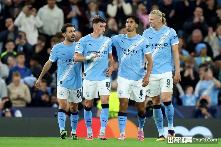 大乐透期号,专家推荐,贝尔格莱德,90vs体育首页,即时比分,比分直播,足球比分直播,90vs官网