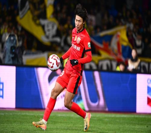 罗马主帅力,挺桑乔转会,老板亲自劝,90vs体育首页,即时比分,比分直播,足球比分直播,90vs官网