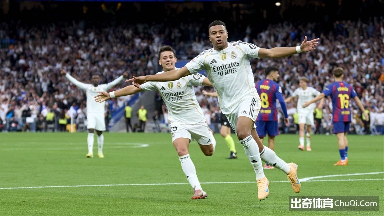 王牌美冠墨,西哥美洲对,决费城联合,90vs体育首页,即时比分,比分直播,足球比分直播,90vs官网