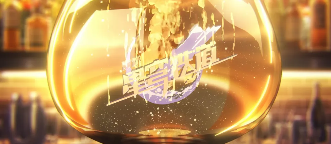 水球亚锦赛,男队负伊朗,告别决赛争,90vs体育首页,即时比分,比分直播,足球比分直播,90vs官网