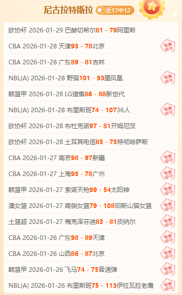 湖人对决步,行者,解读比赛策,90vs体育首页,即时比分,比分直播,足球比分直播,90vs官网