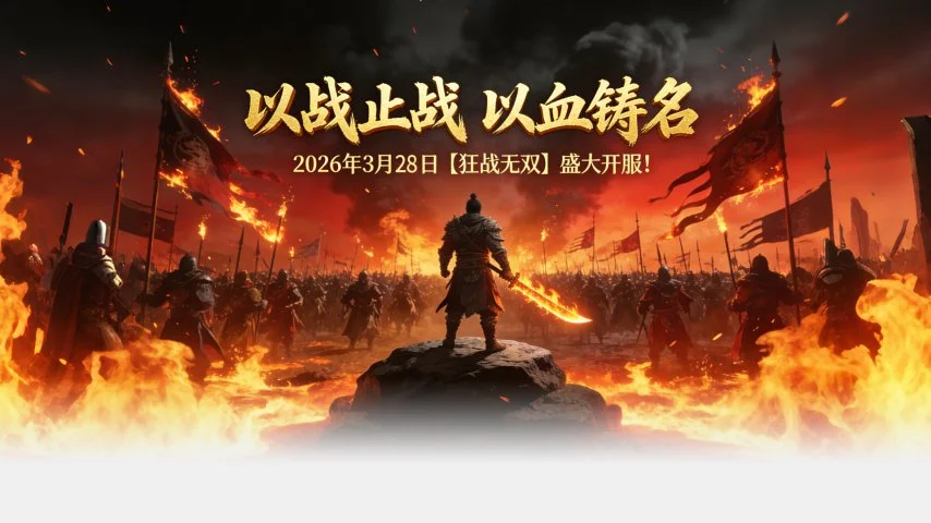 标题改写,战绩揭晓,精彩对决即,90vs体育首页,即时比分,比分直播,足球比分直播,90vs官网