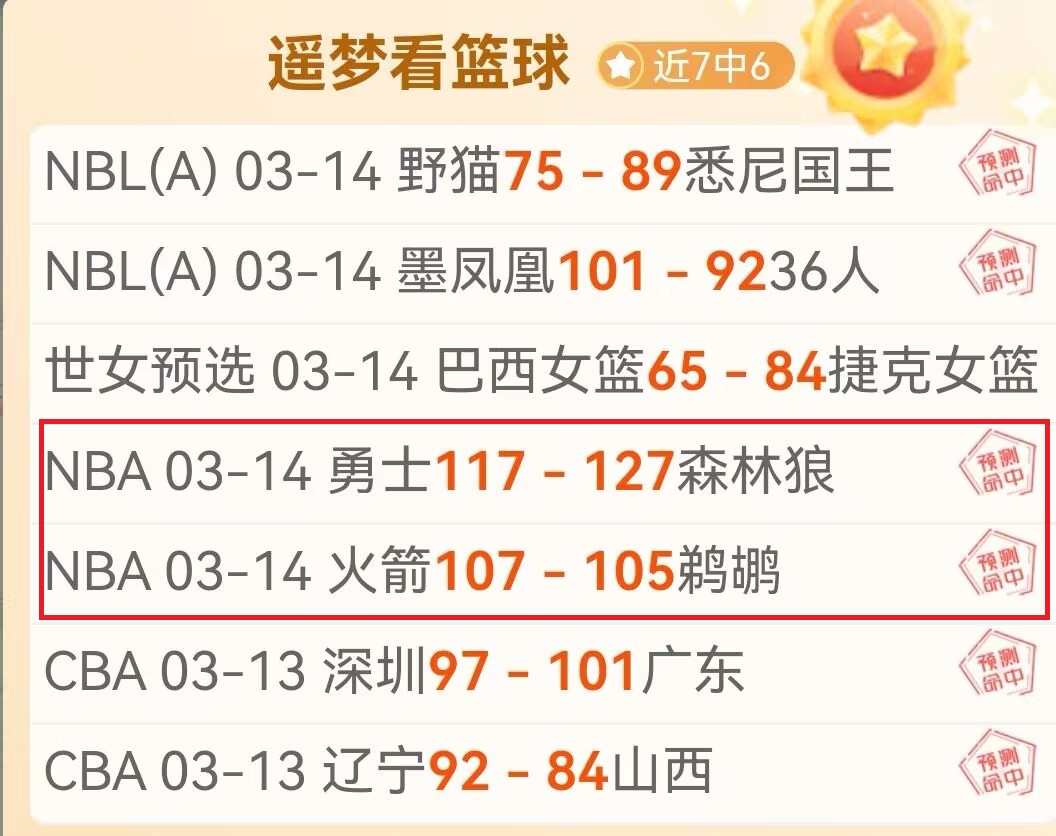 西乙莱昂文,体对安道尔,比赛预测,90vs体育首页,即时比分,比分直播,足球比分直播,90vs官网