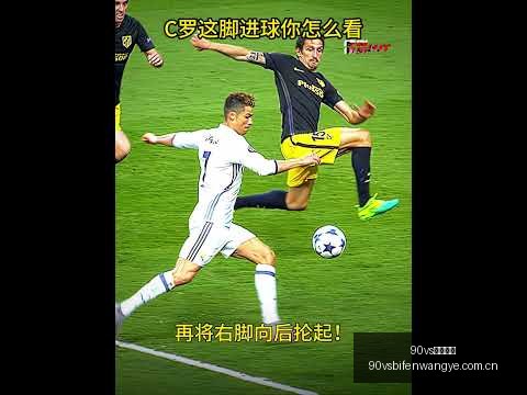 决赛前瞻,韩篮甲巅峰,对决,90vs体育首页,即时比分,比分直播,足球比分直播,90vs官网