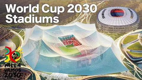 穆里尼奥激励球队：迎难而上，携手战胜挑战迎战加拉塔萨雷