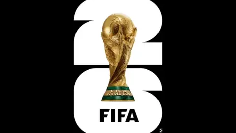 罗伯逊再夺世界大奖赛第25冠，宾汉姆迎接考验