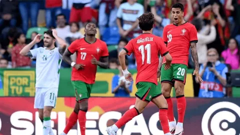 “周年纪念：积石山震后全力保障居民生活纪实”