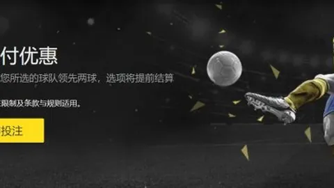 哈蘭德進球被誤判，布萊頓與曼城戰成平手