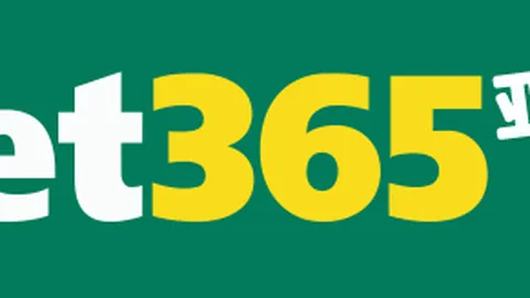 王欣瑜郑赛赛轻松挺进澳网女双16强